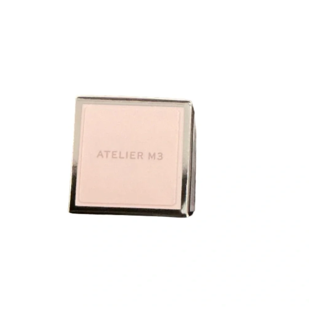 Westman Atlelier Concealer “M3”